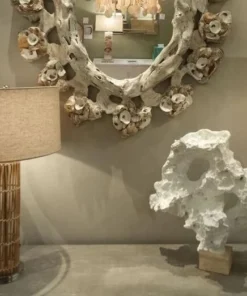 Made Goods Parnel Object New Arrivals