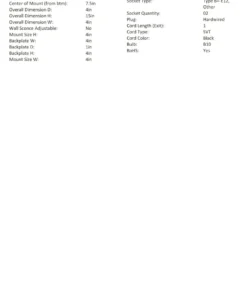 Arteriors Home New Arrivals Tamber Sconce Heritage Brass 14 Arteriors Home New Arrivals Tamber Sconce Heritage Brass