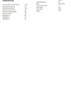 Arteriors Home New Arrivals Tamber Sconce Vintage Silver 14 Arteriors Home New Arrivals Tamber Sconce Vintage Silver