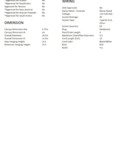 Arteriors Home Tarbell Semi Flush Polished Nickel New Arrivals 14 Arteriors Home Tarbell Semi Flush Polished Nickel New Arrivals