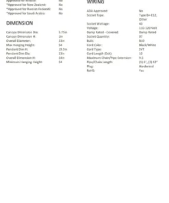 Arteriors Home Tavoli Pendant Heritage Brass New Arrivals 15 Arteriors Home Tavoli Pendant Heritage Brass New Arrivals