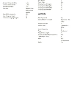 Arteriors Home Tilda Small Chandelier White New Arrivals 16 Arteriors Home Tilda Small Chandelier White New Arrivals