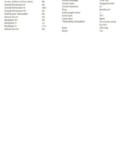 Arteriors Home New Arrivals Titus Sconce Antique Brass 15 Arteriors Home New Arrivals Titus Sconce Antique Brass