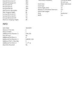 Arteriors Home New Arrivals Trapeze Pendant Antique Brass 20 Arteriors Home New Arrivals Trapeze Pendant Antique Brass