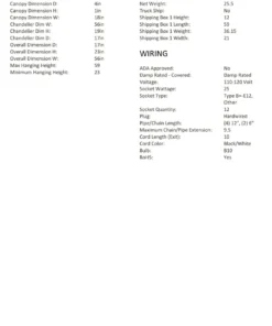 Arteriors Home New Arrivals Troon Chandelier Antique Brass 16 Arteriors Home New Arrivals Troon Chandelier Antique Brass