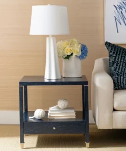 Bungalow 5 Artichoke Porcelain Figure New Arrivals 9 Bungalow 5 Artichoke Porcelain Figure New Arrivals