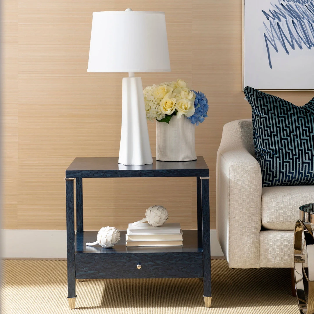 Bungalow 5 Artichoke Porcelain Figure New Arrivals 3 Bungalow 5 Artichoke Porcelain Figure New Arrivals