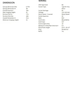 Arteriors Home Underwood Pendant Bronze New Arrivals 23 Arteriors Home Underwood Pendant Bronze New Arrivals