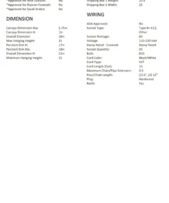 Arteriors Home Underwood Pendant Pale Brass New Arrivals 15 Arteriors Home Underwood Pendant Pale Brass New Arrivals