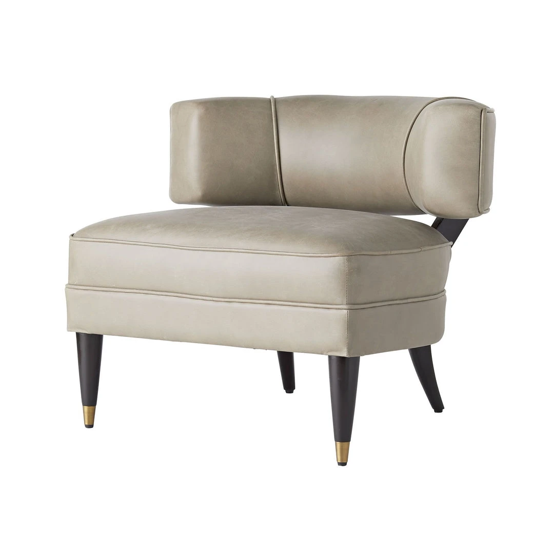 Arteriors Home Laurent Chair Morel New Arrivals 1 Arteriors Home Laurent Chair Morel New Arrivals