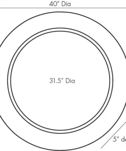 Arteriors Home Howard Mirror New Arrivals 13 Arteriors Home Howard Mirror New Arrivals