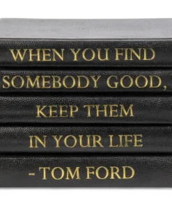 E Lawrence New Arrivals Tom Ford Shagreen Box