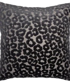 Clayton Gray Home New Arrivals Leo Cheetah Pillow
