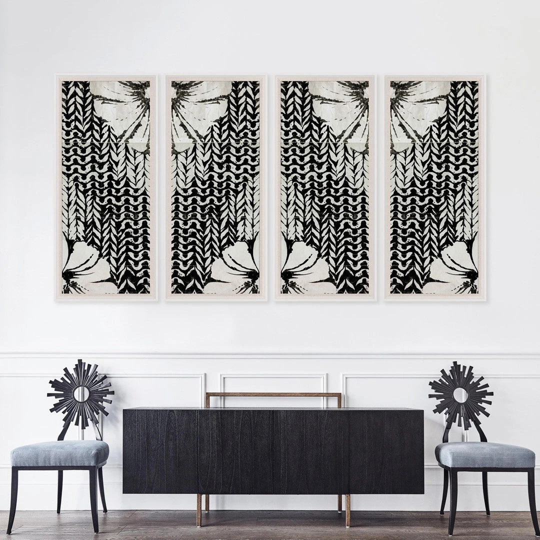 Natural Curiosities Modern Paradise Flower 1 Framed Artwork New Arrivals 2 Natural Curiosities Modern Paradise Flower 1 Framed Artwork New Arrivals