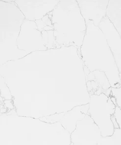 Worlds Away Zelda Coffee Table Marble And Nickel 7 Worlds Away Zelda Coffee Table Marble And Nickel