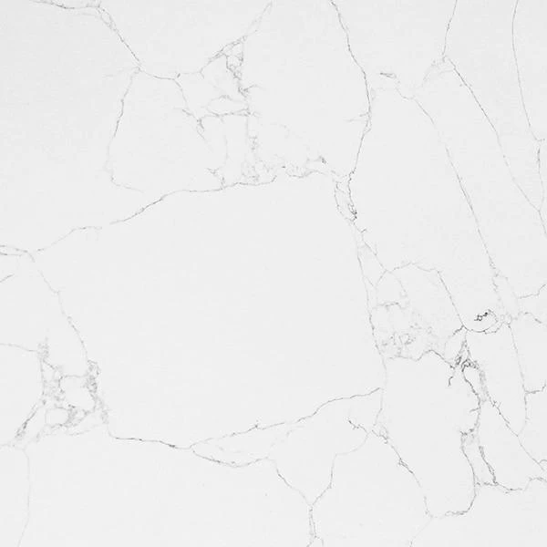 Worlds Away Zelda Coffee Table Marble And Nickel 4 Worlds Away Zelda Coffee Table Marble And Nickel