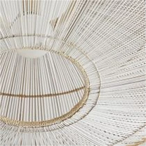 Arteriors Home Hadya Pendant 11 Arteriors Home Hadya Pendant