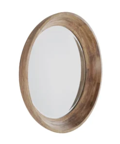 Arteriors Home Howard Mirror New Arrivals 11 Arteriors Home Howard Mirror New Arrivals