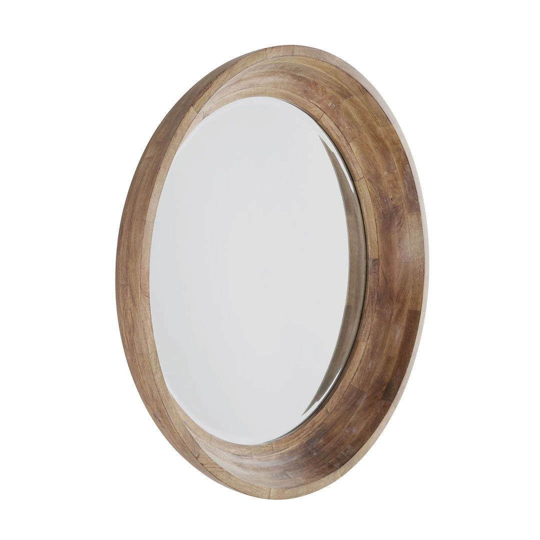 Arteriors Home Howard Mirror New Arrivals 5 Arteriors Home Howard Mirror New Arrivals