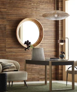 Arteriors Home Howard Mirror New Arrivals 9 Arteriors Home Howard Mirror New Arrivals