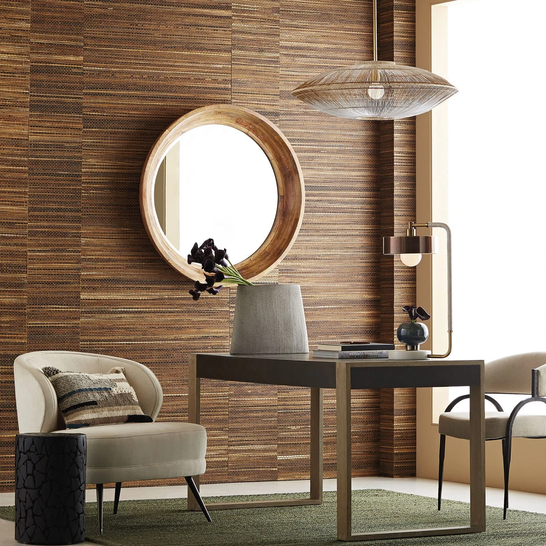 Arteriors Home Howard Mirror New Arrivals 3 Arteriors Home Howard Mirror New Arrivals