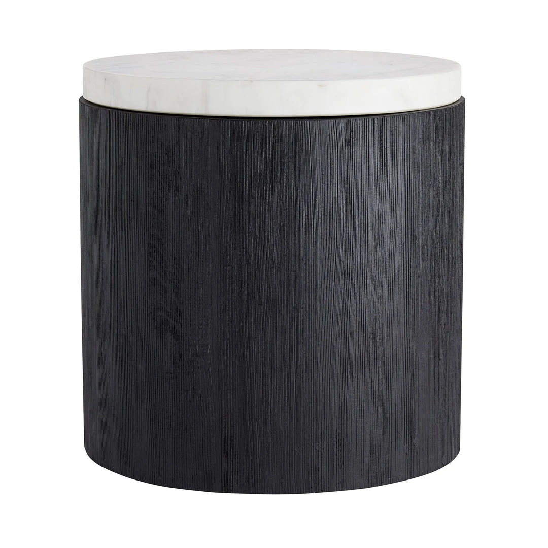 Arteriors Home Gregor Side Table 1 Arteriors Home Gregor Side Table