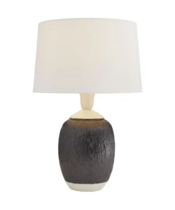 Arteriors Home Haldon Lamp New Arrivals 10 Arteriors Home Haldon Lamp New Arrivals