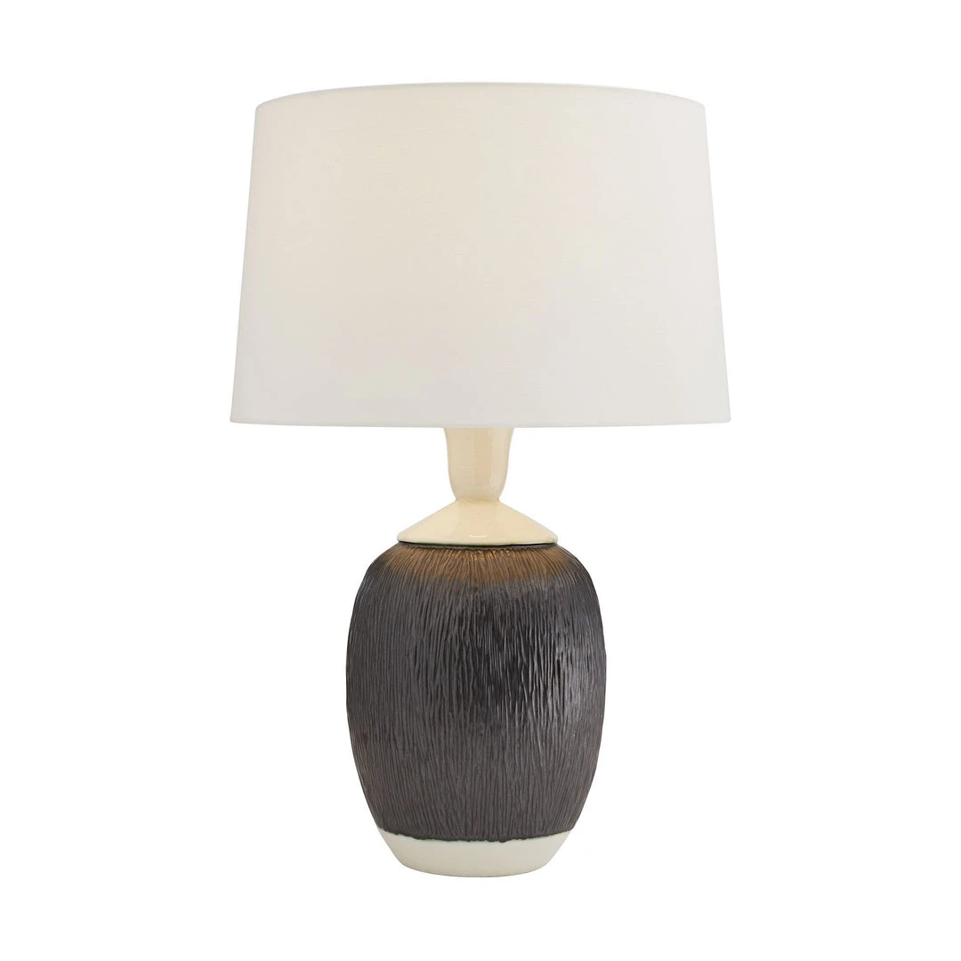 Arteriors Home Haldon Lamp New Arrivals 3 Arteriors Home Haldon Lamp New Arrivals