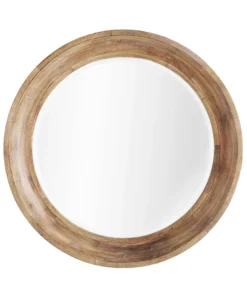 Arteriors Home Howard Mirror New Arrivals