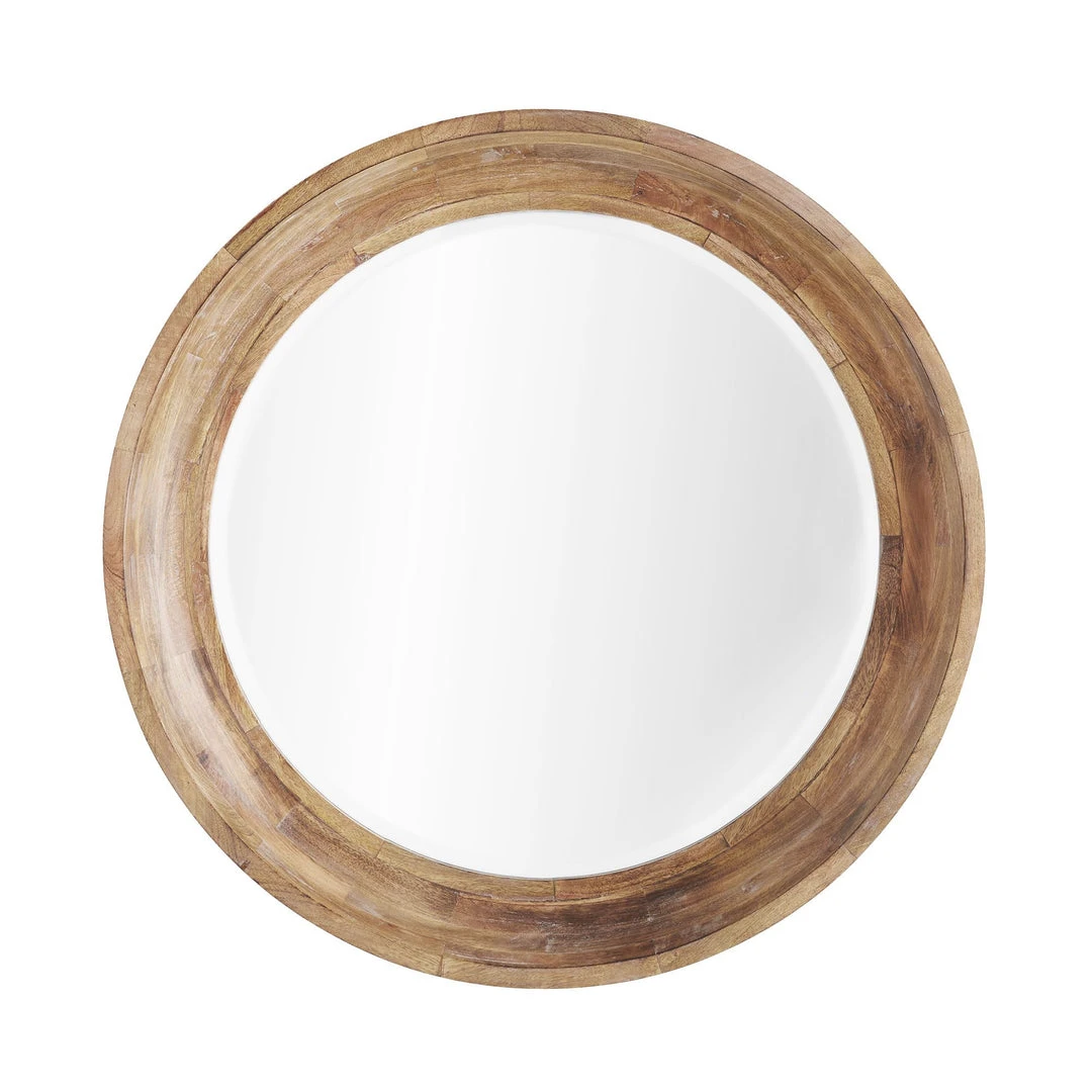 Arteriors Home Howard Mirror New Arrivals 1 Arteriors Home Howard Mirror New Arrivals