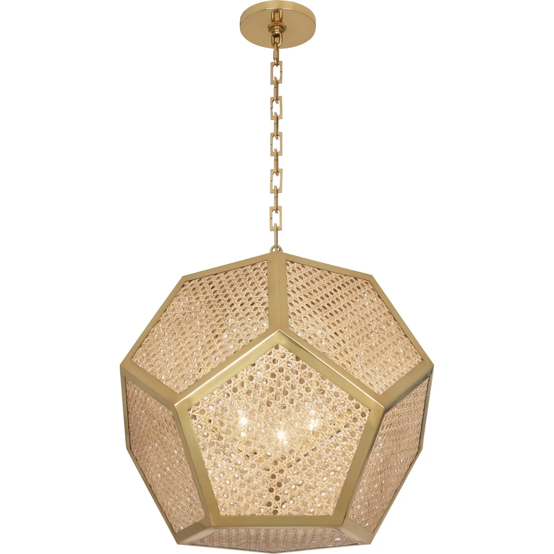 Jonathan Adler Bellport Pendant New Arrivals 1 Jonathan Adler Bellport Pendant New Arrivals