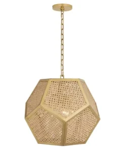 Jonathan Adler Bellport Pendant New Arrivals 6 Jonathan Adler Bellport Pendant New Arrivals