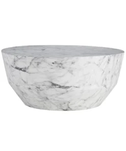 Arteriors Home Godwin Cocktail Table