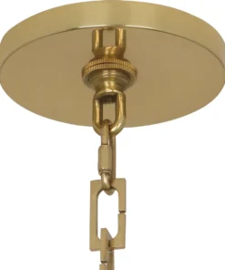 Jonathan Adler Bellport Pendant New Arrivals 7 Jonathan Adler Bellport Pendant New Arrivals