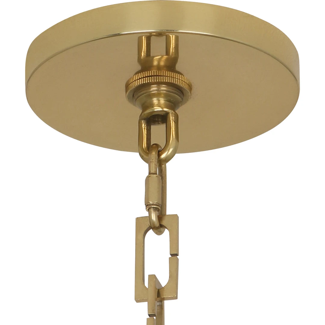 Jonathan Adler Bellport Pendant New Arrivals 4 Jonathan Adler Bellport Pendant New Arrivals