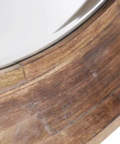 Arteriors Home Howard Mirror New Arrivals 12 Arteriors Home Howard Mirror New Arrivals