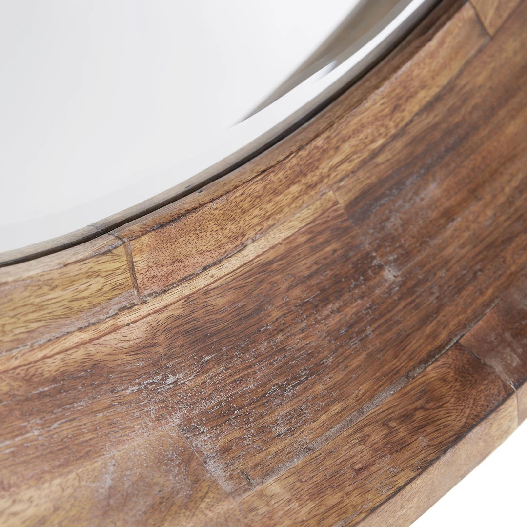 Arteriors Home Howard Mirror New Arrivals 6 Arteriors Home Howard Mirror New Arrivals