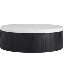 Arteriors Home New Arrivals Gregor Cocktail Table