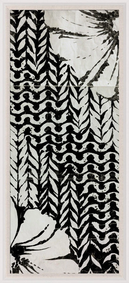 Natural Curiosities Modern Paradise Flower 1 Framed Artwork New Arrivals 1 Natural Curiosities Modern Paradise Flower 1 Framed Artwork New Arrivals