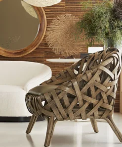 Arteriors Home Howard Mirror New Arrivals 10 Arteriors Home Howard Mirror New Arrivals