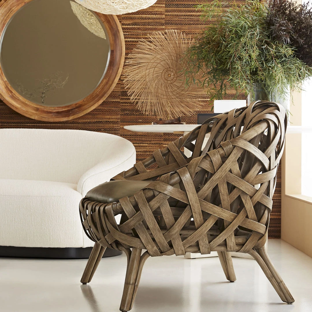 Arteriors Home Howard Mirror New Arrivals 4 Arteriors Home Howard Mirror New Arrivals