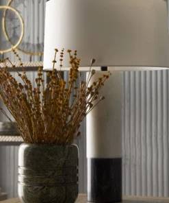 Arteriors Home Ike Lamp