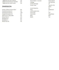 Arteriors Home Upson Sconce