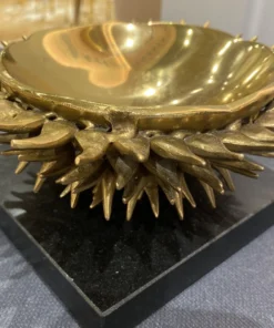 Bungalow 5 Urchin Bowl