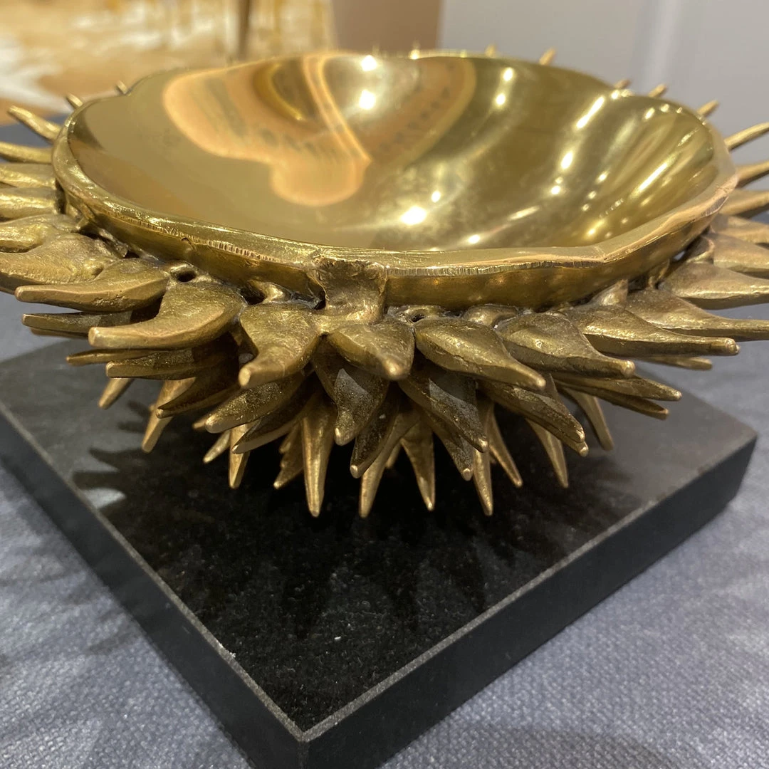 Bungalow 5 Urchin Bowl 2 Bungalow 5 Urchin Bowl