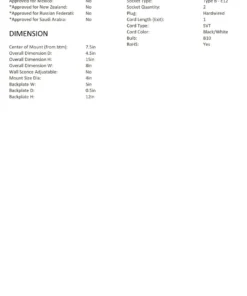 Arteriors Home Uriah Sconce New Arrivals 16 Arteriors Home Uriah Sconce New Arrivals