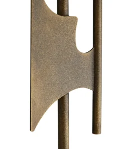 Arteriors Home Aslan Lamp 10 Arteriors Home Aslan Lamp