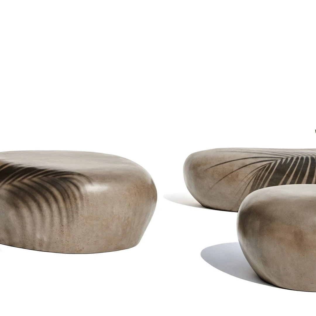 Made Goods Aleksi Coffee Table Small Gray 3 Made Goods Aleksi Coffee Table Small Gray