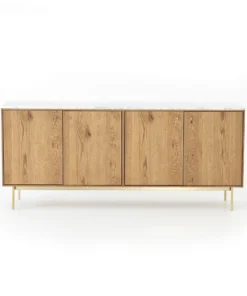 Four Hands Montrose Sideboard