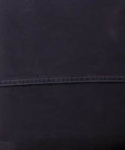 Four Hands New Arrivals Tatiana Chair 15 Four Hands New Arrivals Tatiana Chair